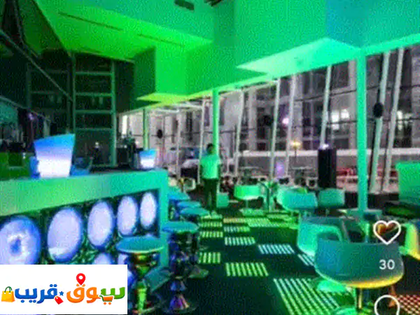 فرصة تعاون djs وال promoters هل أنت dj أو promoter ولديك...