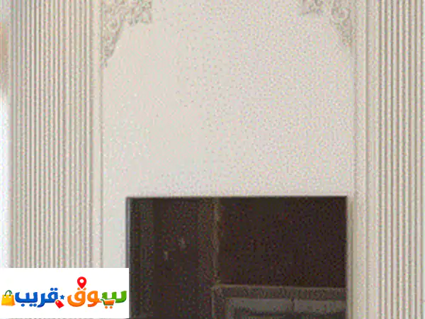 لو كنت تبحث عن شركة متخصصة في تنفيذ أعمال...