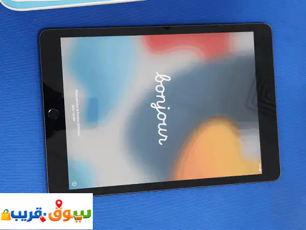 . أجهزة ايباد مستعملة للبيع