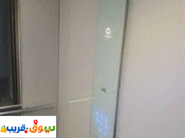 صيانة مصاعد كهربائية اسانسور