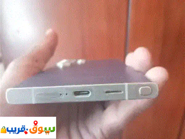أس 24 الترا 256 و12 رام مواصفات معروفه وغني عن تعريف بيع لي أعلى سوم بادي من 2200 تواصل على رقم ...
