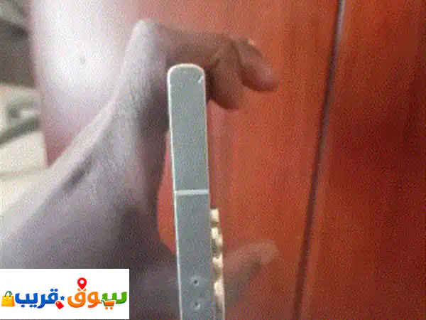 أس 24 الترا 256 و12 رام مواصفات معروفه وغني عن تعريف بيع...