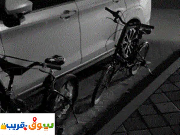 خطاف صيد احترافي مقاس 16 للبيع في مكة | تعزيز تجربتك...