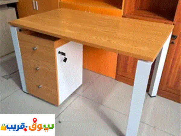 office desks for sale