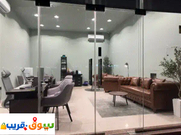 فرصة استثمارية ذهبية: شركة خدمات للبيع رأس الخيمة...