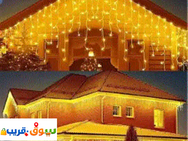 شركة الميليلا لخدمات الأفراح رائدة في مجال تنظيم الأفراح نقوم بتاحير الكراسي والخيم والطاولات وفرش ...