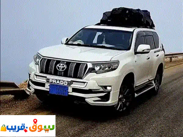 كداد اليمن: رفيقك الأمين لكل سفر ومشوار! حجز طيران ورحلات سياحية