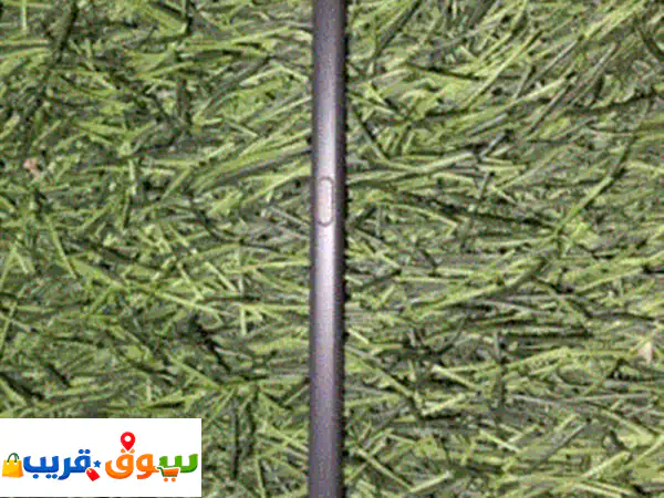 ⁦⁦S24⁩⁩ ⁦⁦ultra⁩⁩ ⁦⁦S⁩⁩ ⁦⁦Pen⁩⁩...
