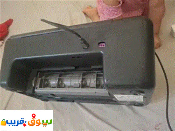 مطلوب خيط طابعه ⁦⁦hp⁩⁩ اللي يركب في الضي