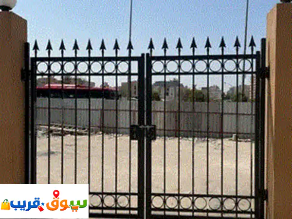� حداد محترف – تنفيذ جميع أعمال الحدادة في مناطق الكويت جودة ممتازة وأسعار تنافسية