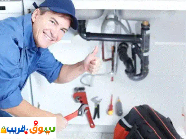 نقدم خدمات ممتازة للمنازل، تشمل الكهرباء،...