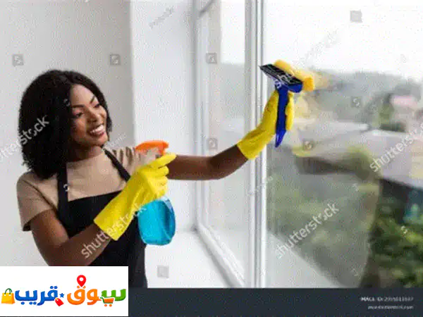 عاملات منزليات، الرياض عمالة بالساعة عمالة...