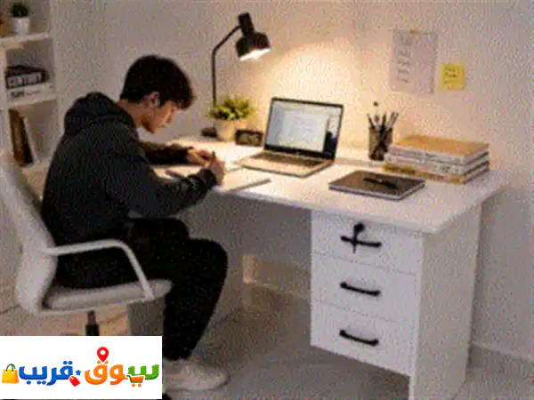 ⁦⁦Office⁩⁩ ⁦⁦desks⁩⁩, ⁦⁦school⁩⁩ ⁦⁦desks⁩⁩,...