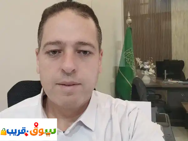 الدرع القانوني: استشارات، دعاوى، اعتراضات بخبرة...