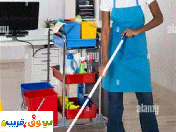 عاملات منزليات، الرياض عمالة بالساعة عمالة شهريا خدمات منزلية عمالة أسبوعيا عمالة يومية خدمة تنظيف ...