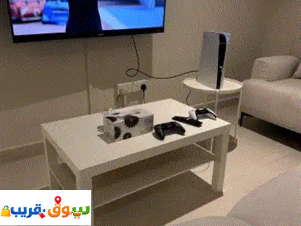 نعلن عن افتتاح صالة جديدة في كافي ومطعم كولدرن ألعاب بلايستيشن وأماكن مخصصه لبنات وأعياد ميلاد ...