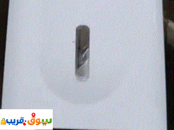 وفر 50% الآن! عروض الجملة: مطهرات أسطح طبية، اسفنج...