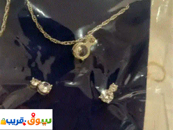 💥 تصفية عاجلة: أكسسوارات نسائية بالجملة! آخر 350 قطعة بـ 5 درهم فقط للقطعة! 💎