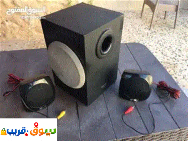 سبيكره دم الله يبارك قوية امورها طيبة