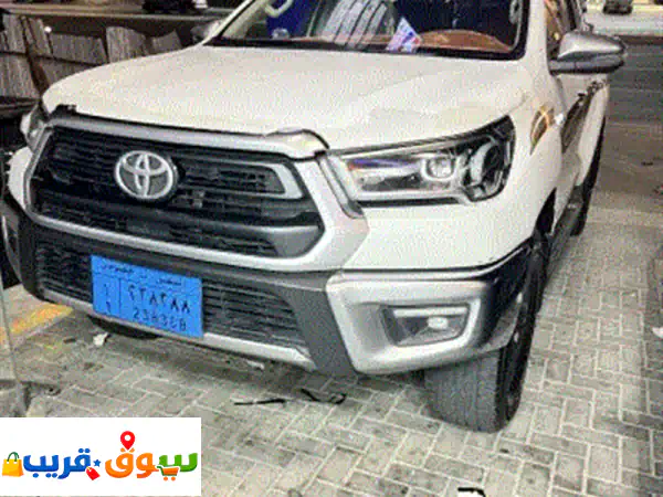 كداد للسفريات من السعودية أل اليمن رحلات باستمرار اتصل نصل
