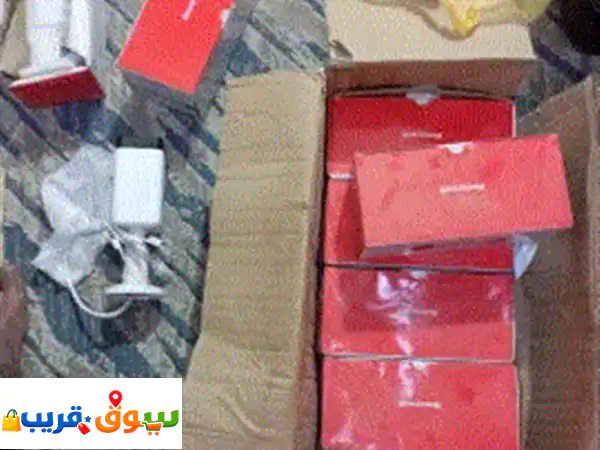 7 كاميرات خارجيه 5 ميجا بكسيل فيتنامية جديدة للبيع ب 1200 ريال مبيعات