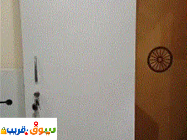 للبيع عدد 12 سرير سنجل بالمراتب 90 سم مع 12 دولاب مع...