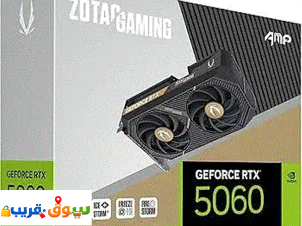 Gigabyte RTX 3070 Vision OC