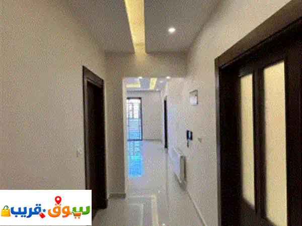 أعمال ديكور جبس، جبسون بورد أسقف معلقة، أي نوع...