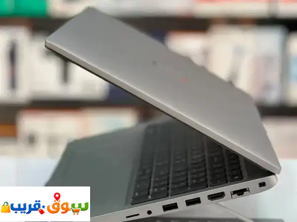 Dell Latitude 5520 Core i711 th Gen G7 Laptop in Oman  Price: 134 OMR