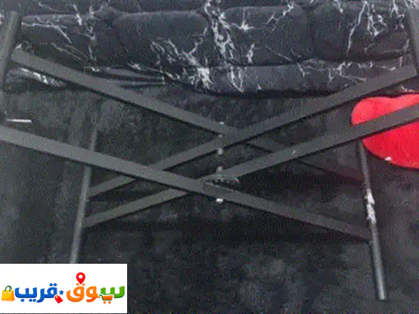 ستاند بيانو/اورج/DJ احترافي: قوة 80 كجم، أمان AMG | فقط...