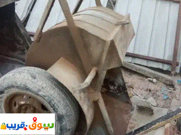 تبع مع 2 خلاطه السعر مناسب الخلاطات توضيب جديد شغل ميه فوق وتحت وعلي الشرط والأغراض كله مع الخلاطات