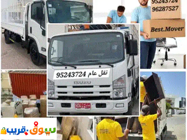 Provide Service House shifting Villas ,flats ,office ,wherehouse