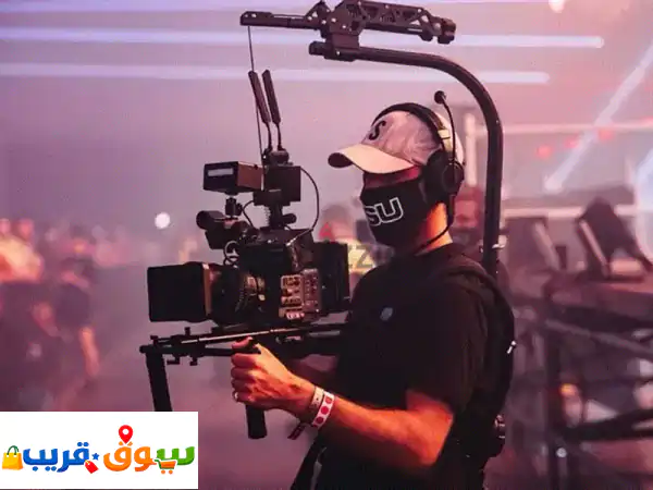 photographyu002 Fvideography photographer