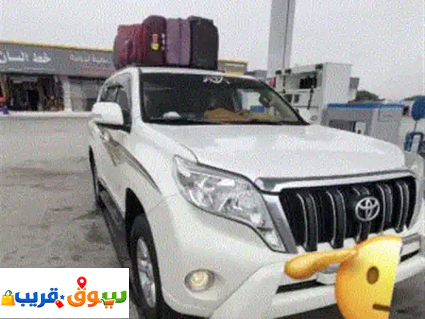 كداد للسفريات من السعودية أل اليمن رحلات...