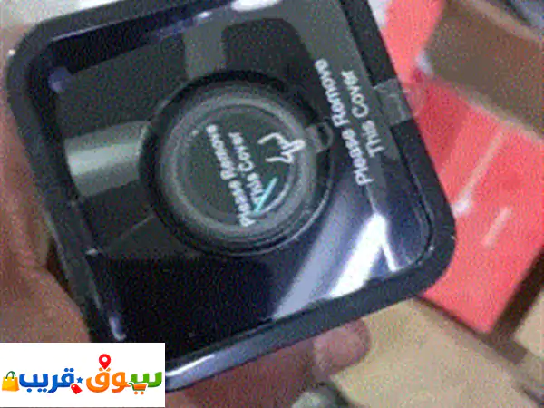 7 كاميرات خارجيه 5 ميجا بكسيل فيتنامية جديدة للبيع ب...