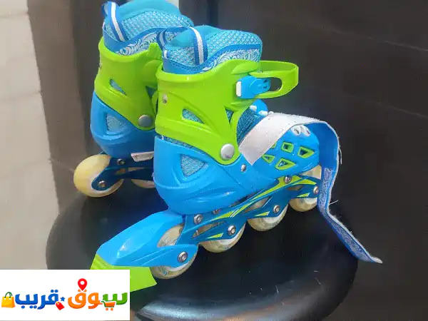kid items
