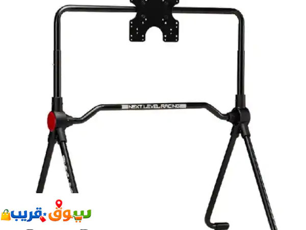 Next level GT racing lite monitor stand for sale