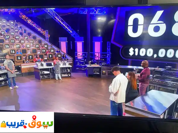 ادوات كهربائيه للبيع