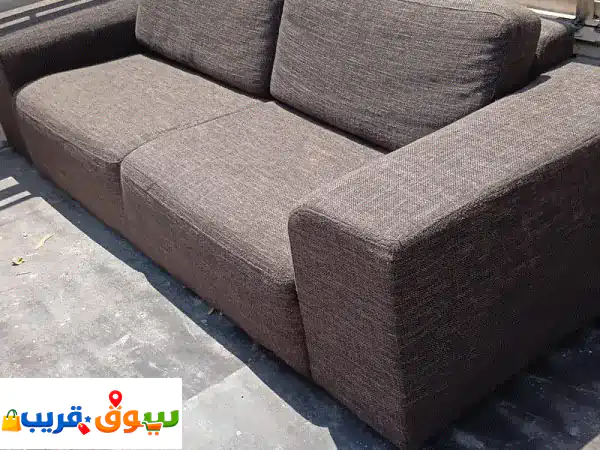 job needed professional sofa maker but need a house job