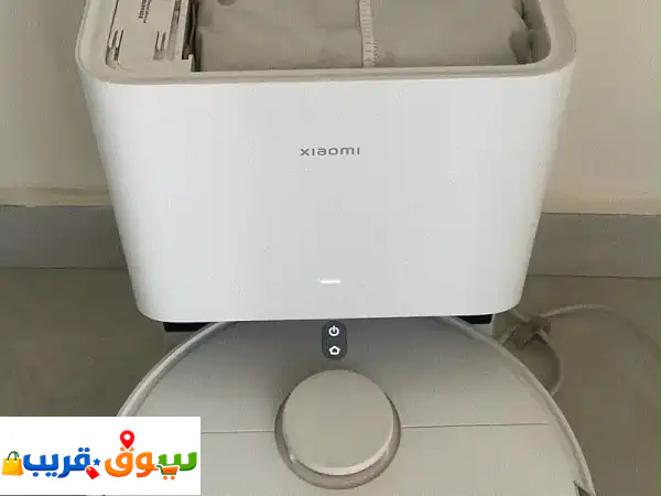 ادوات كهربائيه للبيع