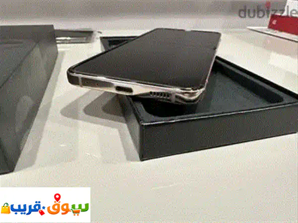 Microsoft  Surface Pro 9 – 13