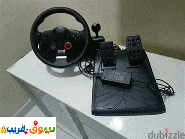 Next level GT racing lite monitor stand for sale