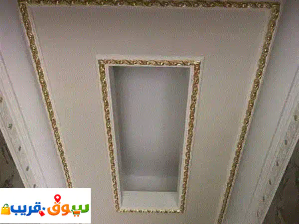 all kind of gypsum bord and printing work