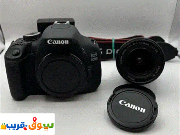 NIKON D 850 KIT AFS 24120 MM VR LENS