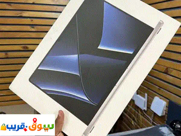 Hp elitebook Laptop