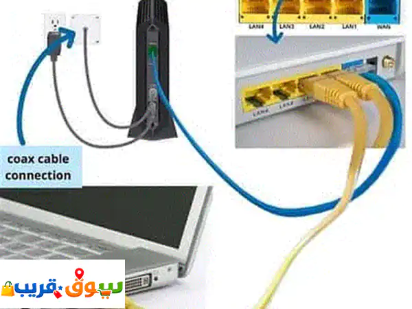 IT WORK AND REPAIR