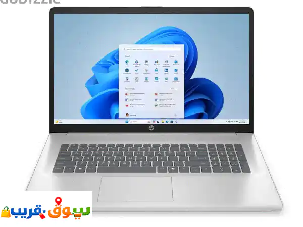 Hp elitebook Laptop