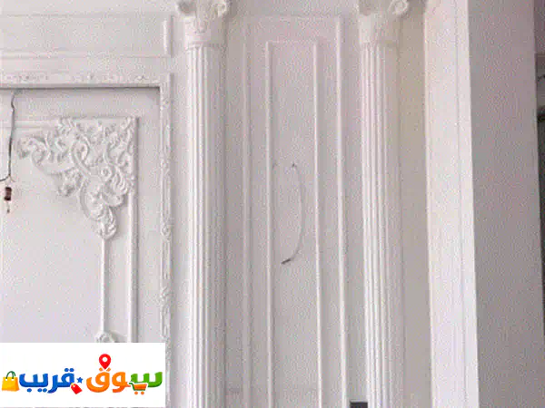 all kind of gypsum bord and printing work