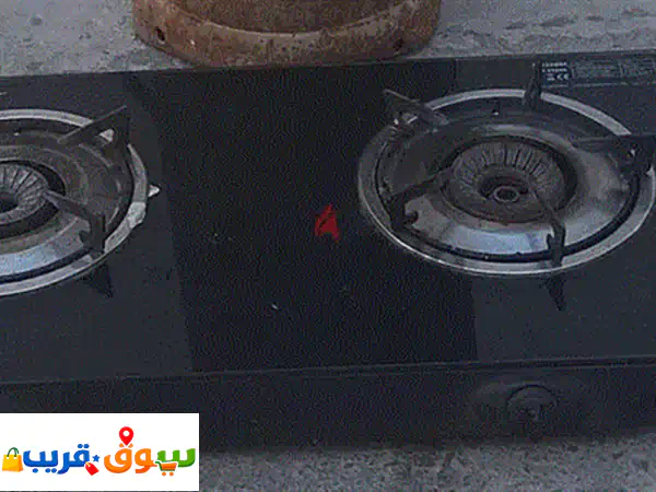 Clynder automatic regulator automatic stove 22 bd msg 36708372 wts ap
