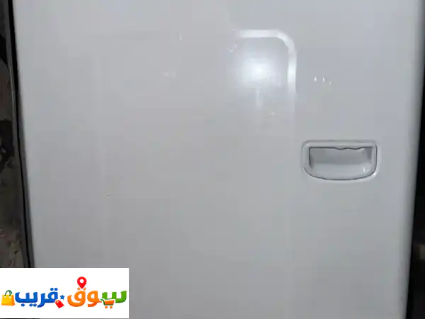 washing machine 11 kg 93952961